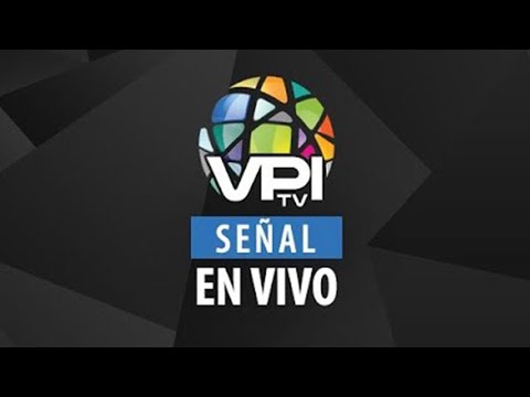 Noticias en Vivo VPItv: Lo último, análisis y entretenimiento en Tiempo Real ??
