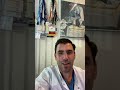 Melanoma Prognostic Factors Assessment