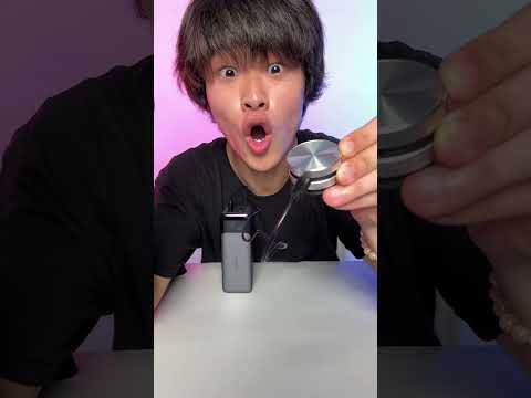 ANYTHING SPEAKER PART2