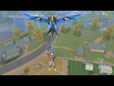 Gaming Video Official - @heermusicdevotional