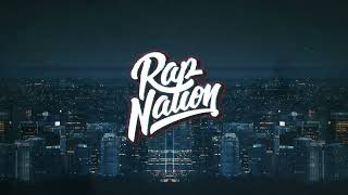talinwya - NEVER