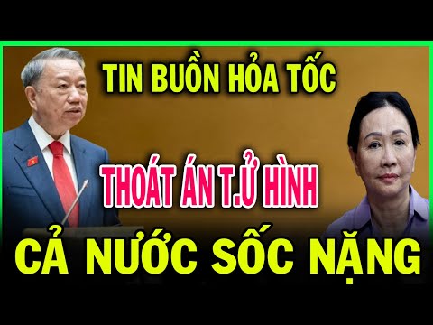 Tin khẩn ĐẶC BIỆT mới nhất 26/11//Tin nóng Việt Nam Mới Nhất Hôm Nay#tintuc24hhd