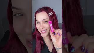 Makeup Revolution Mean Girls Collection Unboxing!!