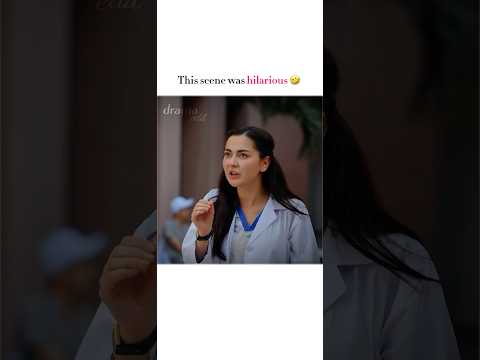 This scene was hilarious 🤣#funny#comedy#trendingshorts#youtubeshorts#viralvideo#couplestatus#yt