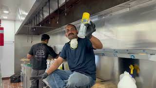 New Kitchen Opening Part- 3 | Chef Khursheed Alam | New Kitchen Equipment