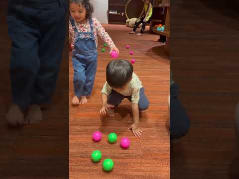 Kisne cheating kari ๐ฑ๐ฑ