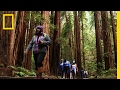 Understanding African-American Engagement in National Parks