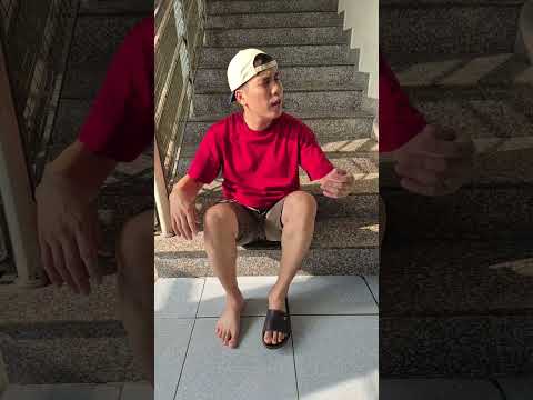 ASMR AMERICA'S ORIGINAL DUBBLE BUBBLE GUM 🥰📱3 LOLIPOP CANDY FLAVORS