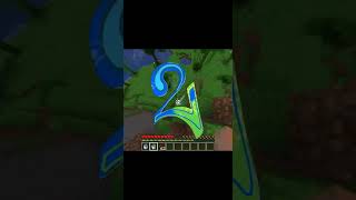 Which is the best MLG ? #minecraft #short #shorts  #best