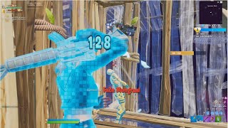 Milan | Fortnite Highlights #13 | Keep it Real 💯