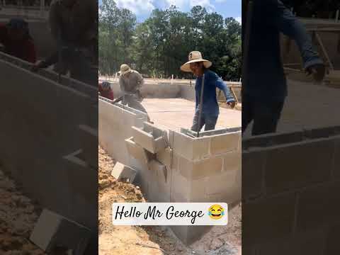 El super engañil 😂