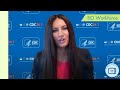 Infection Prevention and Disease Transmission