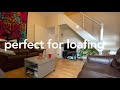 4 bedroom student house in Roath, Cardiff
