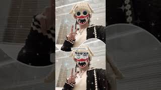|| new video ||✨️👑 #kpop #kpopfyp #kpopedit #twice#viral#illit#hrtzwav