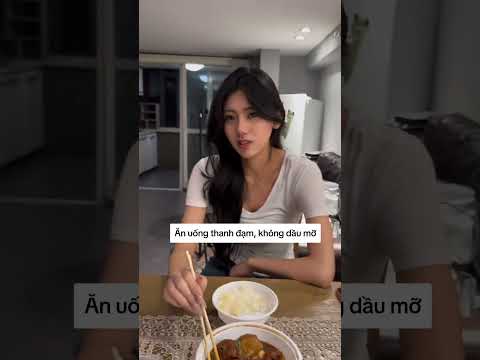 Nhật ký ngày 1 #fyp #trending  #soholadoi