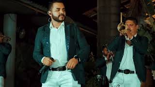 Banda Vientos De Guadalajara - Arriba Tonichi (En Vivo)