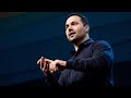 Understanding Economic Systems and Universal Basic Services