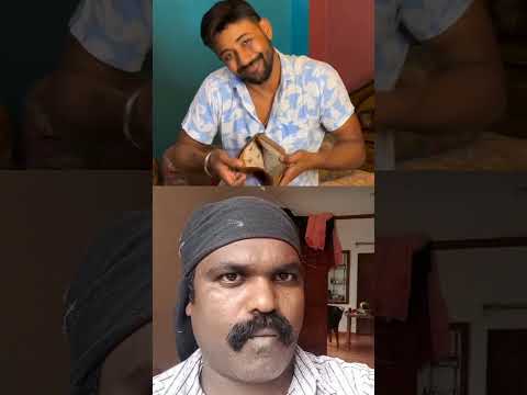 #comedy #shots #shortsvideo #shortvideos #shorts #shortvideo #short #shortsfeed #shortsviral #funny