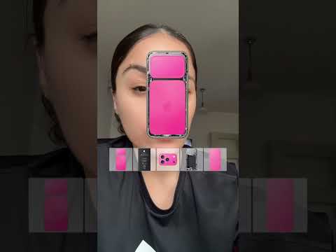 Help Make İPhone IQ #iphone #funk #smartphone #help #memes #hard #keşfet #viralshorts #fyp #games