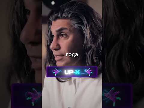 Николай Цискаридзе 🔥 пубертатный  период в балете у девочек #интервью