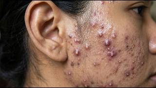 Loan Nguyen Acne Treatment 19zz