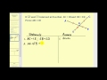 Introduction to Proofs and Properties of Congruence