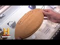 NFL History and Memorabilia Trivia