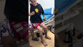 Para nakong lumpo😭