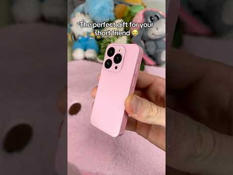 Share this with your short friend 🤣