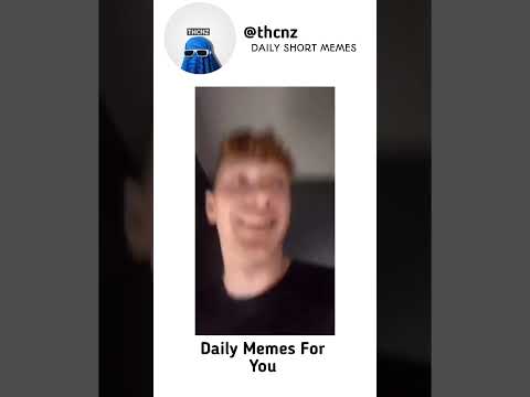 Vinding Machine #shorts #memes #fyp #funny #trending #daily #shortfeeds