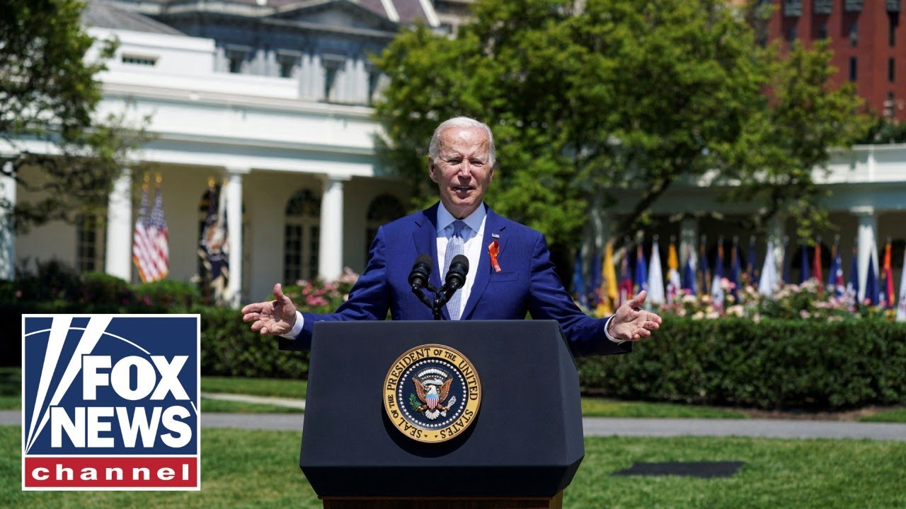 Biden signs CHIPS and Science Act of 2022 into law￼