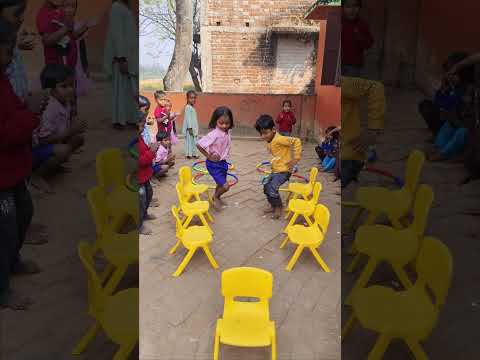 #sara#kursi#pr#phle#kon#baithenge#ytshortsvideo#ytviral#