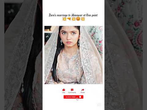 Judwa Edits ✨ #song #music #love #movie #bollywood #hindisong #judwaa #coversong #entertainment