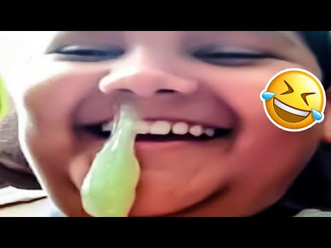 SI TE RÍES PIERDES NIVEL DIOS🤣 [999.99 IMPOSIBLE NO REÍRSE]😂Videos De Risa Muy Graciosos 2024 😭