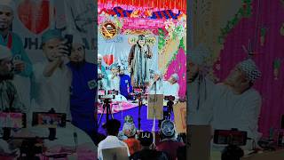 MI Appl ho OPPO ho ya Vivo Chahe  ho Samsung chahe ho ya moto har phon me ghume i love Mohammad