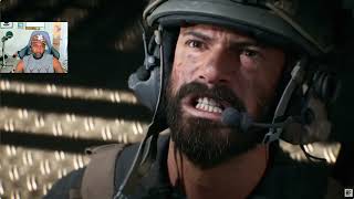 Did Battlefield 6 Just Change Everything?