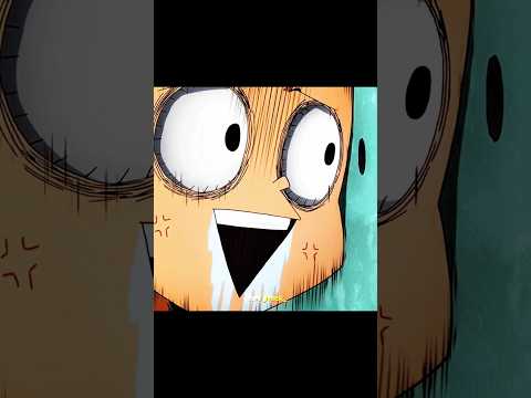Mineta never learns 😅💀☠️ #myheroacademia#edit#amv#mha#bnha