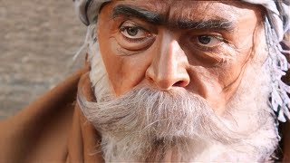 هرب من سجنه ليقتل زعيم حارته يلي اعتدى على مرته - أقوى حكايا الدراما