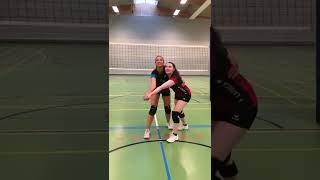 Rating unserer Duo-Bagger 🔥🤝🏼