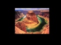 Earth's Systems and Their Interactions