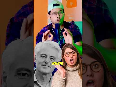 What did the Crazy Judge do this ?? 👨‍⚖️🤔🚧 #shorts #crazy #judge #ytshorts #factbeast