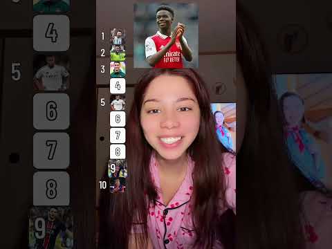 একটু বেশি excited হয়ে গিয়েছিলাম আর কি 🫣রাগ করলা?
