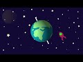 Understanding Earth's Seasons