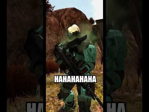 Why 343 will NEVER add Halo 5 to MCC
