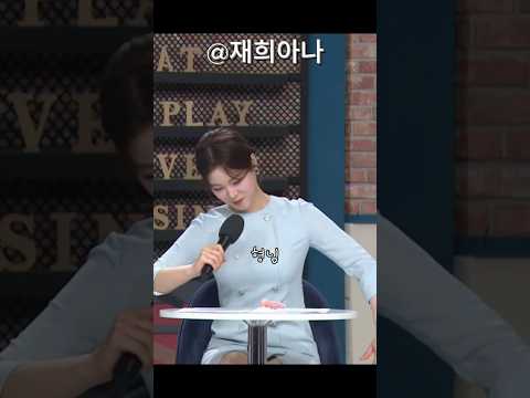 광주갈매기→부산화된 #정재희아나운서?! #기장갈매기 +부산사투리 폭발! #kbs #아침마당 #부산