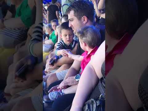 Father's reaction when the boy liked his daughter 😂 🤣