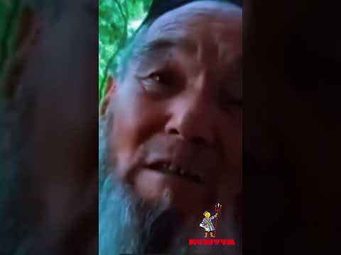 22 мая 2025 г.