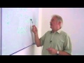 Liquid Measurement Conversions