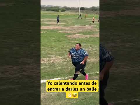 Agárrenme 😂 #foryou #humor #viralvideo #memes #parati #youtube #funny #familyvlog #futbol #soccer