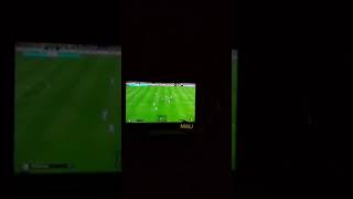 Is India in FIFA World Cup? #shorts #short #youtubeshort #fifaworldwar